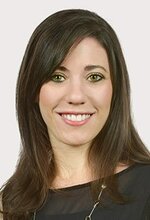 agent picture