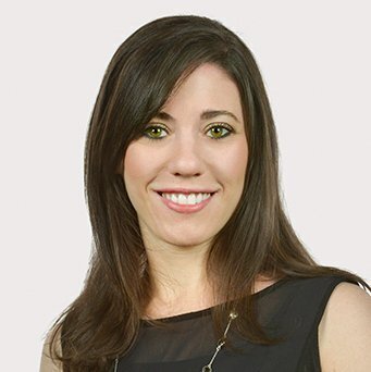 Lauren Unger